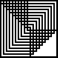 Nothing Ls Matter | Basismodule | V=22